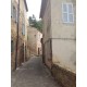 Properties for Sale_Townhouses_House Garibaldi  in Le Marche_2